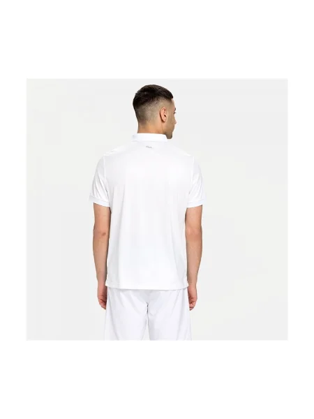Tricou Fila