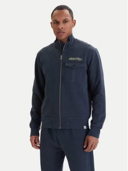 Trenirka Aeronautica Militare plava