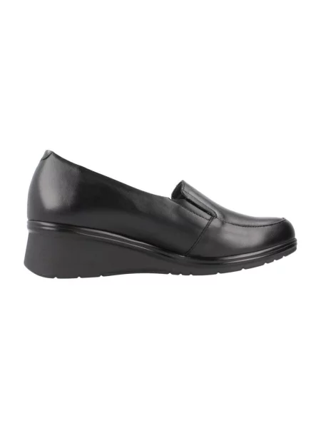 Pantofi Pitillos negru
