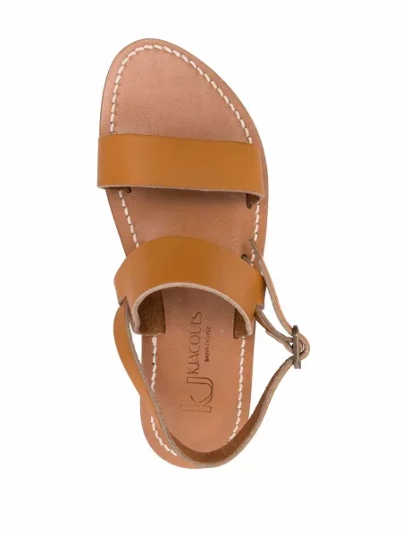 Sandale K. Jacques slingback