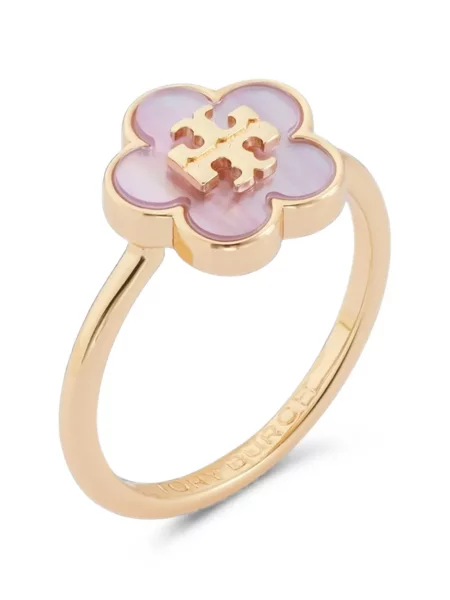 Inel Tory Burch
