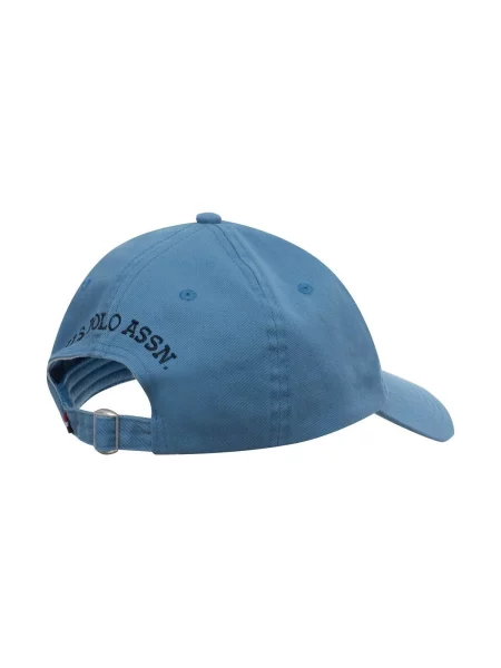Šilterica Us Polo Assn plava