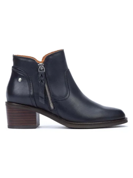 Botine Pikolinos
