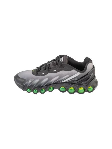 Tenisky Nike čierna