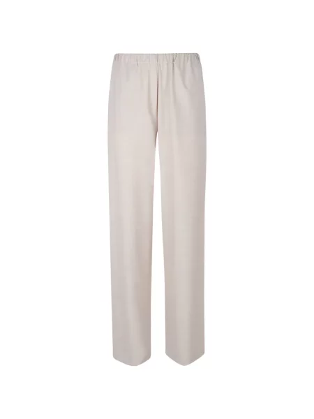 Pantaloni Fabiana Filippi