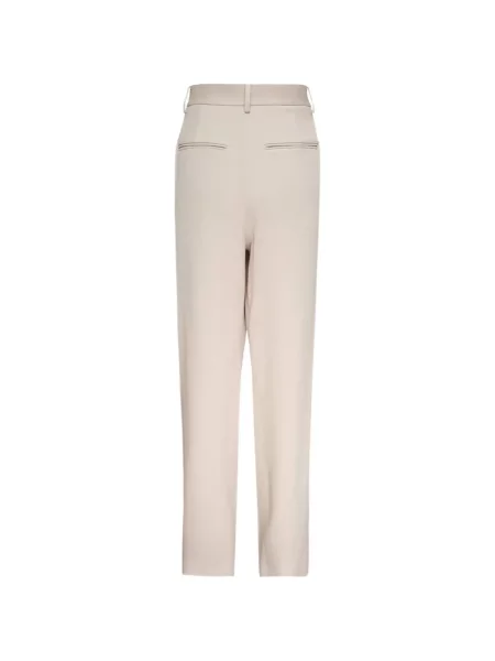 Pantaloni Club21 gri