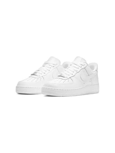 Tenisky Nike Air Force 1 biela