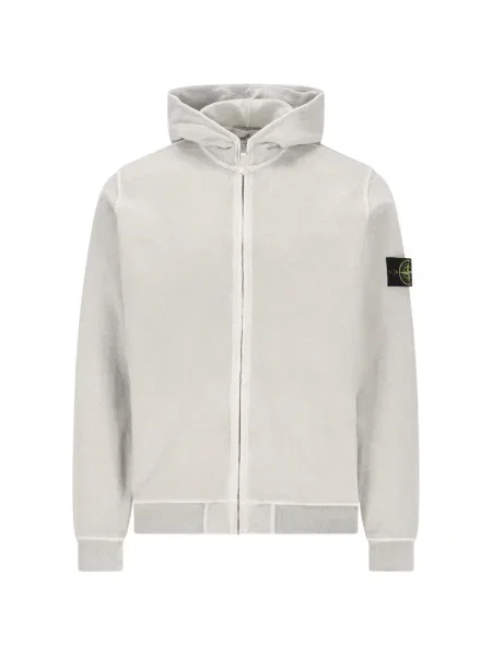 Majica s kapuljačom Stone Island kamenje