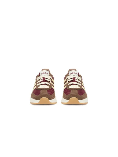Sportcipők adidas CEO-RUN Bordó