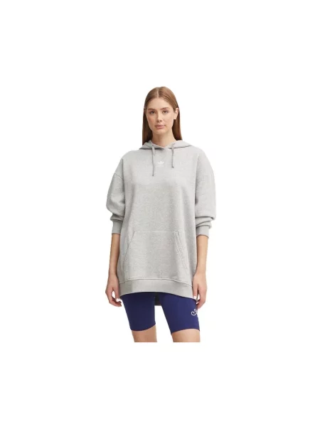 Ruha Adidas kék