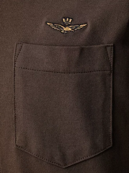 Рубашка Aeronautica Militare