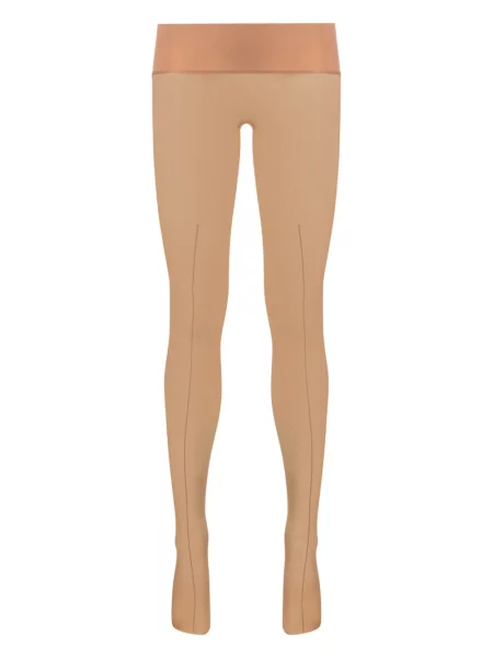 Dresuri Maison Close transparente