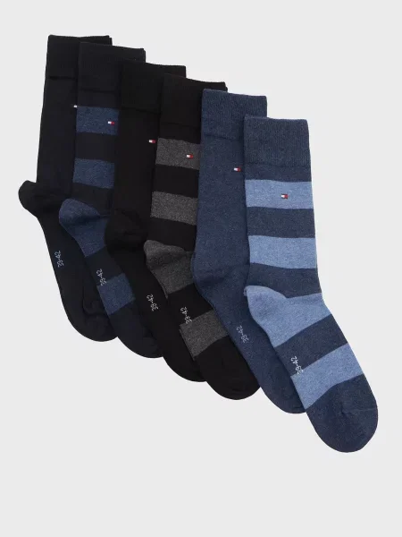 Шкарпетки Tommy Hilfiger