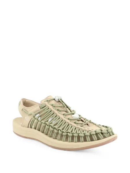 Sandale Keen Footwear țesuți