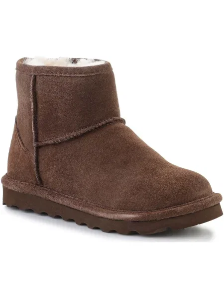 Botine Bearpaw