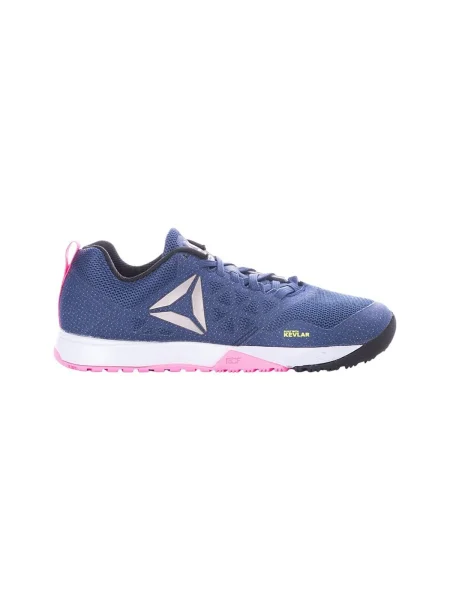 Pantofi Reebok Sport