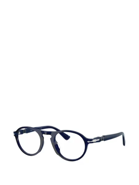 Ochelari de soare Persol alb
