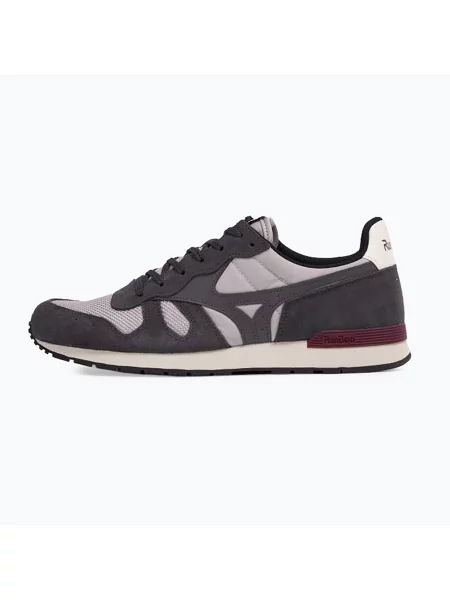 Cipők Mizuno MIZUNO fekete
