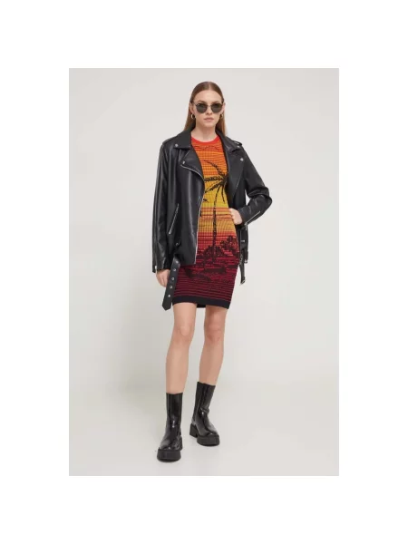 Sukienka Desigual