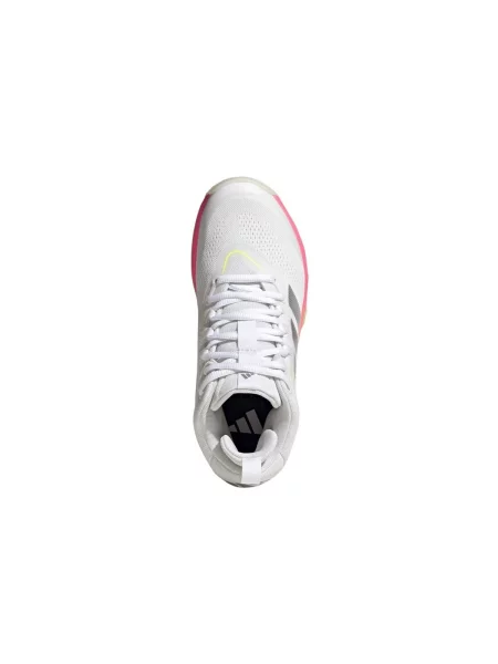 Tenisky Adidas