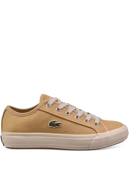 Sneaker Lacoste barna