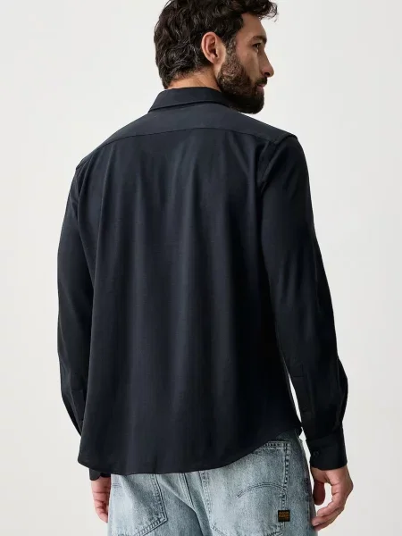 Trussardi férfi ing