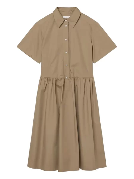 Talia sukienka koszulowa Marc O'polo garniturowa