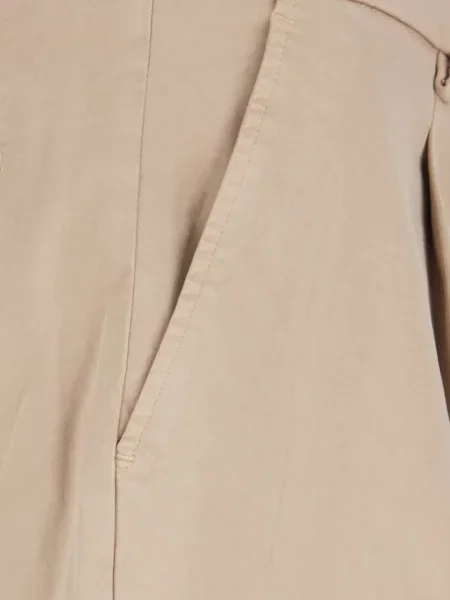 Pantaloni Numero00