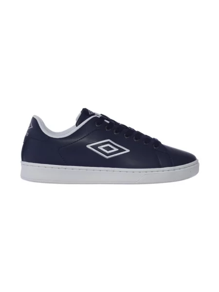 Cipele Umbro