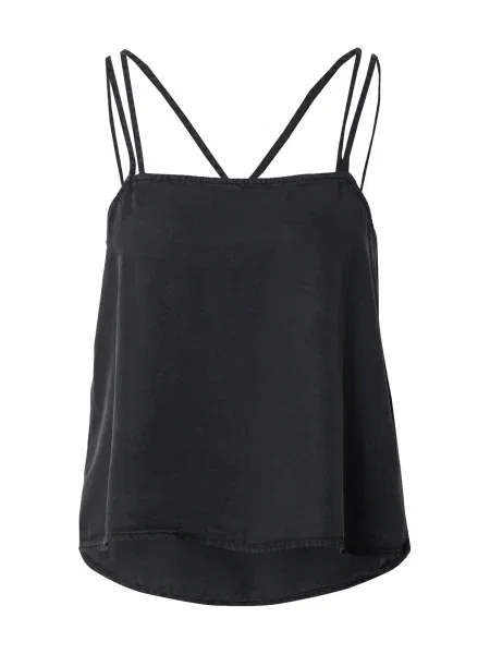 Top Noisy May černý