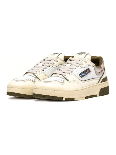 Sneakersy Autry