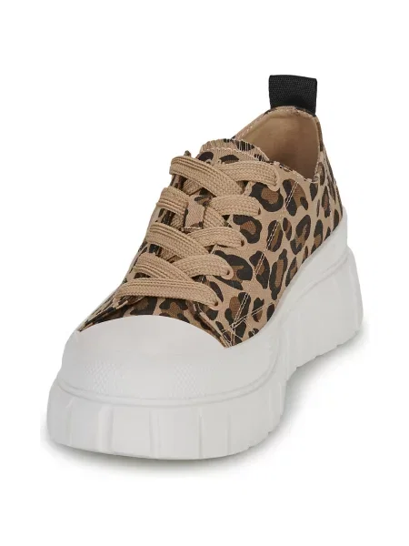Pantofi S.oliver negru
