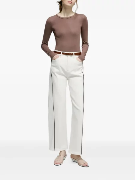 Pantaloni Hey Joanie