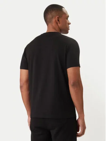 KARL LAGERFELD T-shirt crna