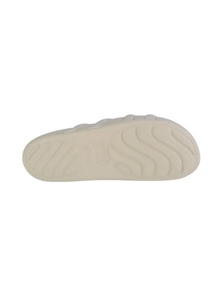 Pantofi Crocs