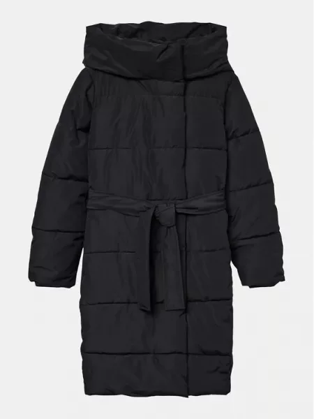 Μπουφάν πουπουλένιο Vero Moda