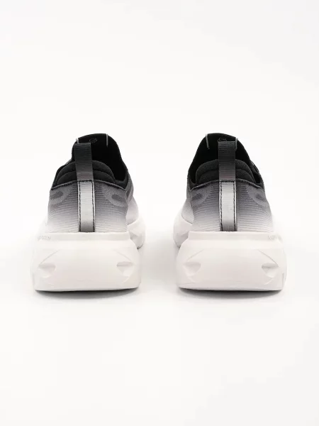 Karl Lagerfeld sneakers K/KITE RUN alb