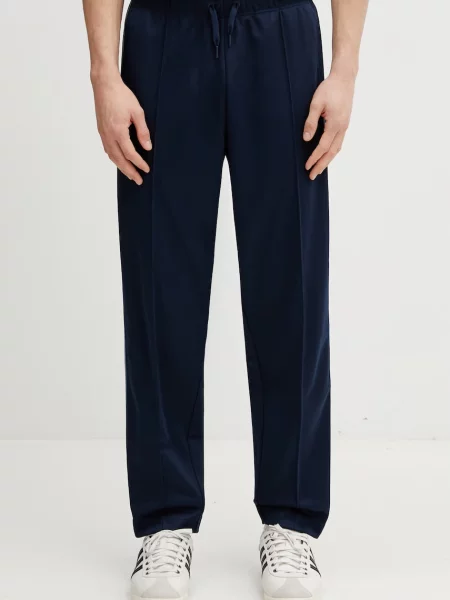 Fred Perry pantaloni bărbați