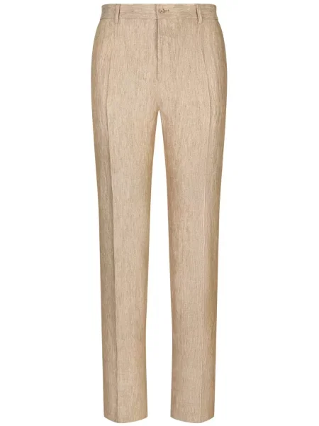 Pantaloni Dolce & Gabbana de in maro