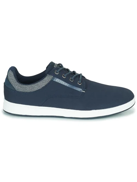 Pantofi Redskins albastru