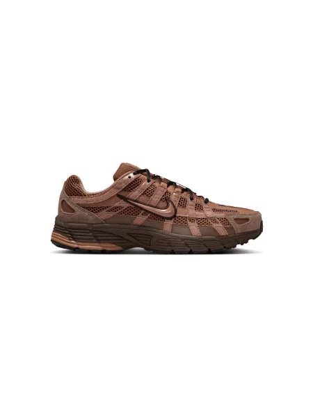 Semišové tenisky Nike biela