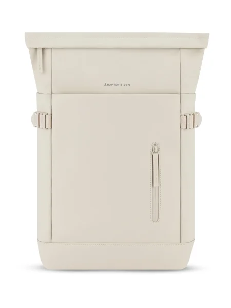 Kapten & Son Batoh Helsinki piesková