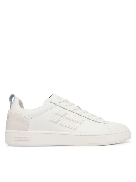 Sneakersy Napapijri