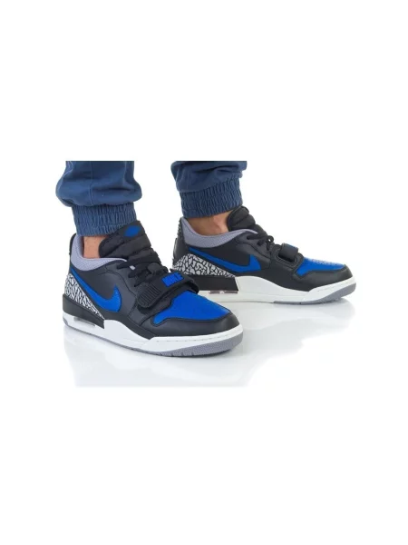 Tenisky Nike Air Jordan