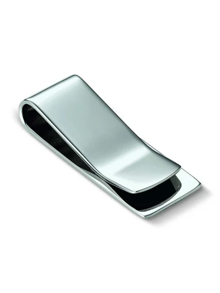 Philippi pénzcsipesz Hap szürke