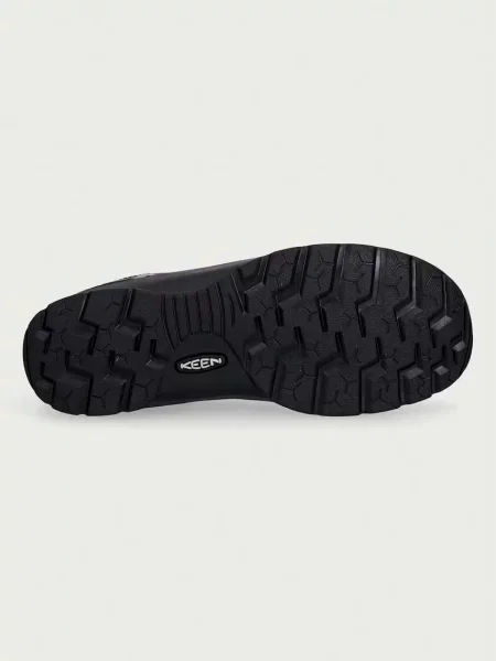 Keen JASPER кросівки