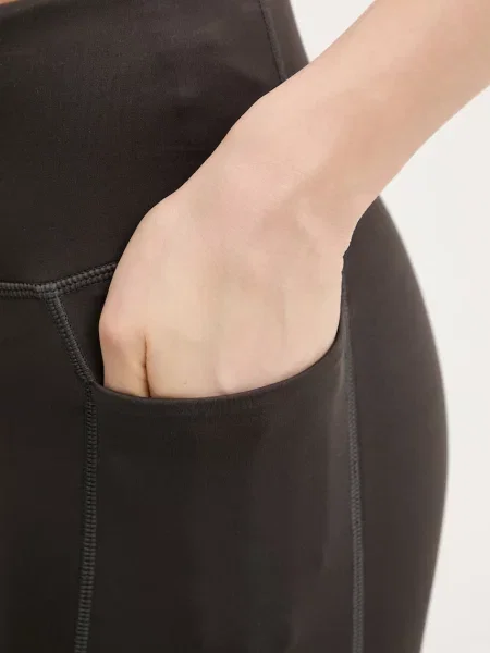 Легінси для тренувань P.E Nation Recalibrate