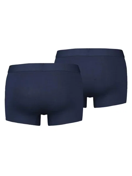 Boxeralsó Levi's® fehér