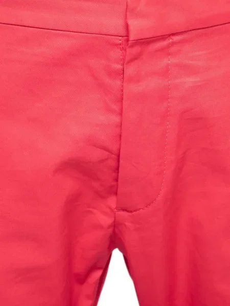 Pantaloni Dsquared2 roz