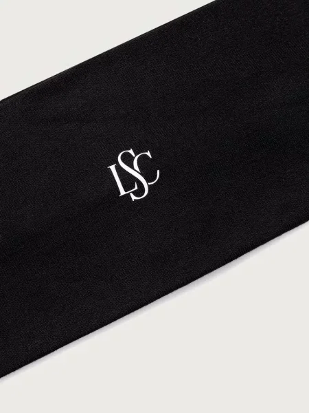 Le Privé пов'язка на голову HEADBAND